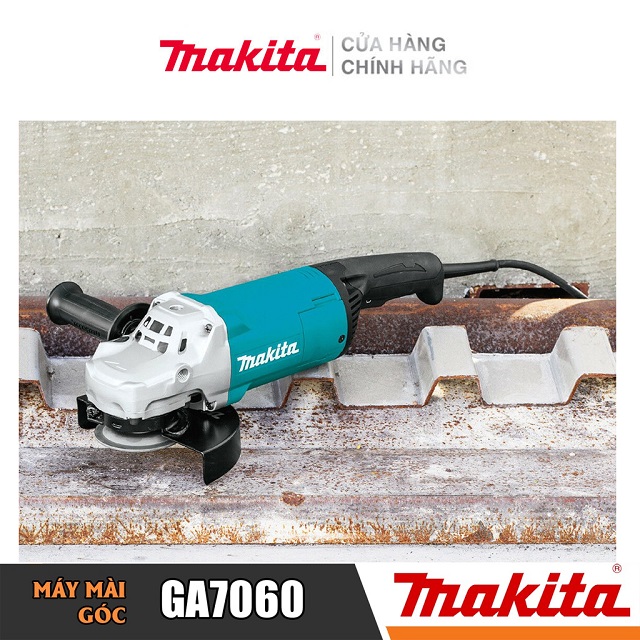 may-mai-goc-makita-ga7060-4