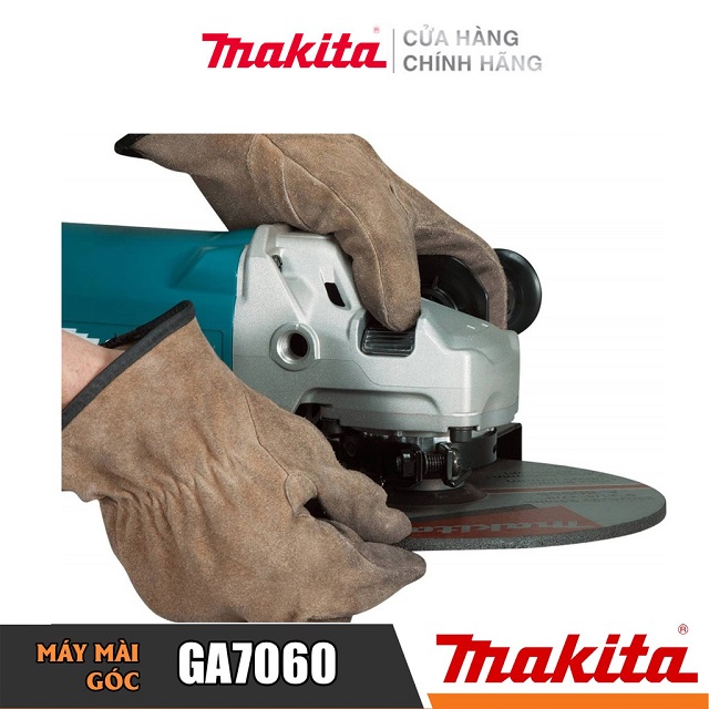 may-mai-goc-makita-ga7060-5