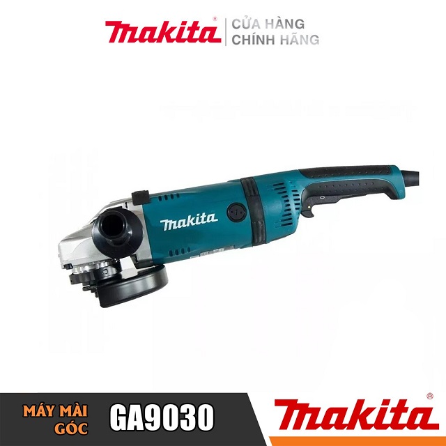 may-mai-goc-makita-ga9030-1