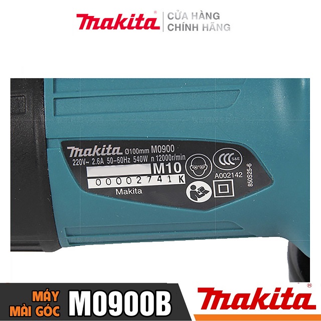 may-mai-goc-makita-m0900b-3
