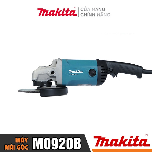 may-mai-goc-makita-m0920b-1