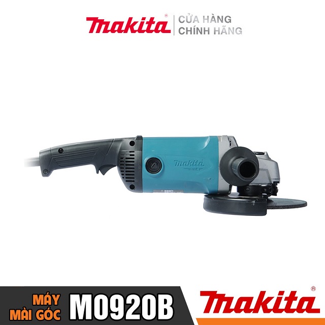 may-mai-goc-makita-m0920b-3