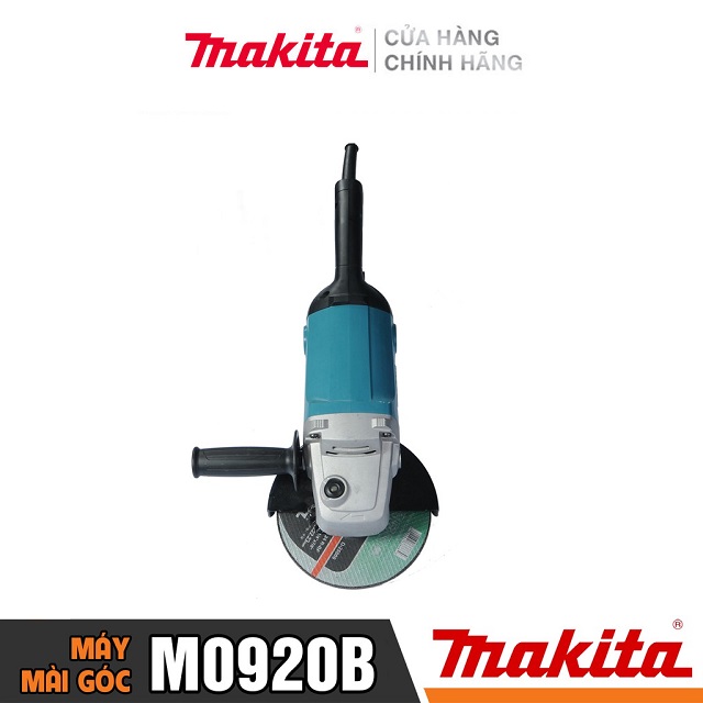 may-mai-goc-makita-m0920b-4