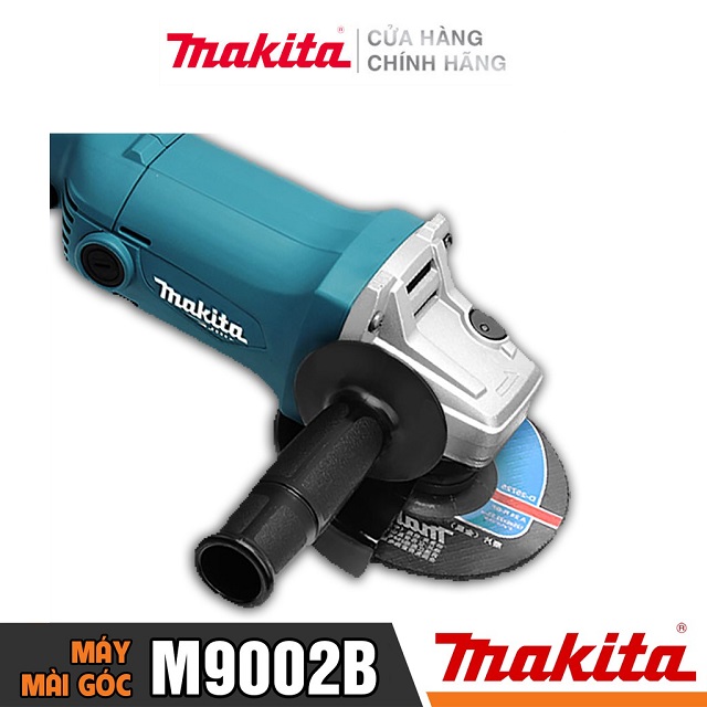 may-mai-goc-makita-m9002b-2