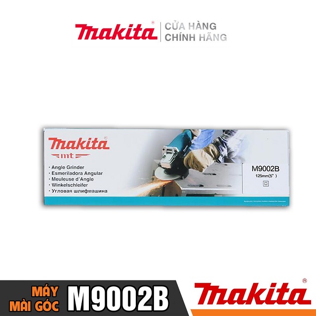 may-mai-goc-makita-m9002b-4