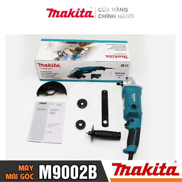 may-mai-goc-makita-m9002b-5