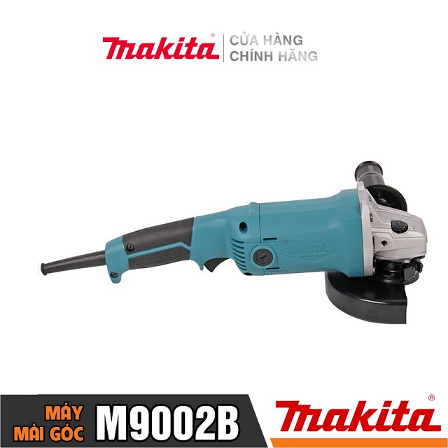 may-mai-goc-makita-m9002b-6