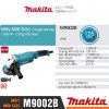 may-mai-goc-makita-m9002b-7