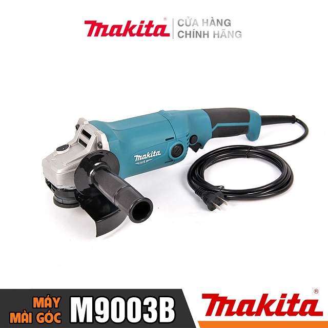 may-mai-goc-makita-m9003b-2
