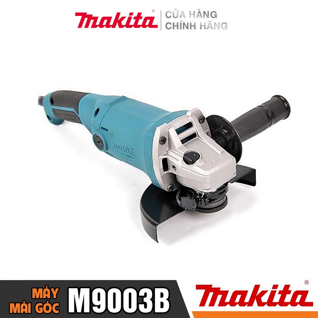 may-mai-goc-makita-m9003b-3