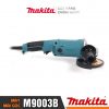 may-mai-goc-makita-m9003b-4