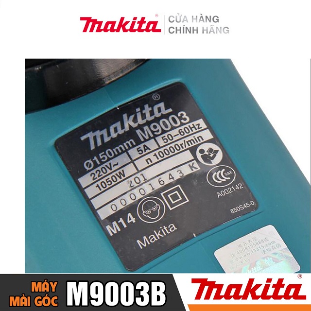 may-mai-goc-makita-m9003b-5