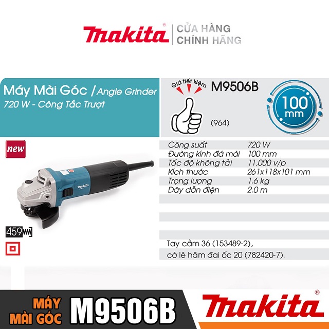 may-mai-goc-makita-m9506b-5