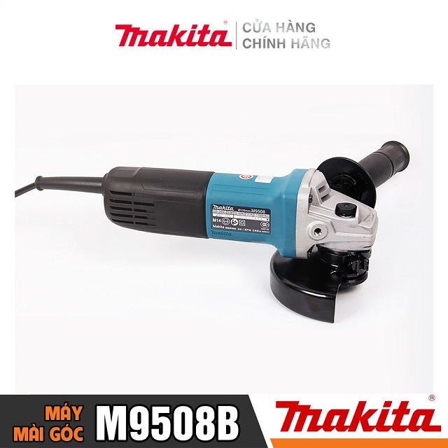may-mai-goc-makita-m9508b-2