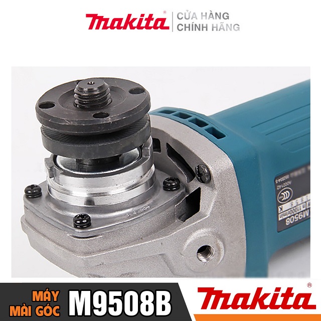 may-mai-goc-makita-m9508b-3