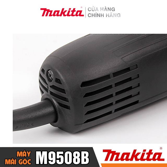 may-mai-goc-makita-m9508b-5