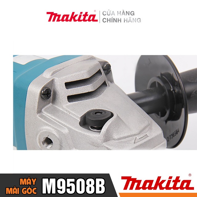 may-mai-goc-makita-m9508b-6