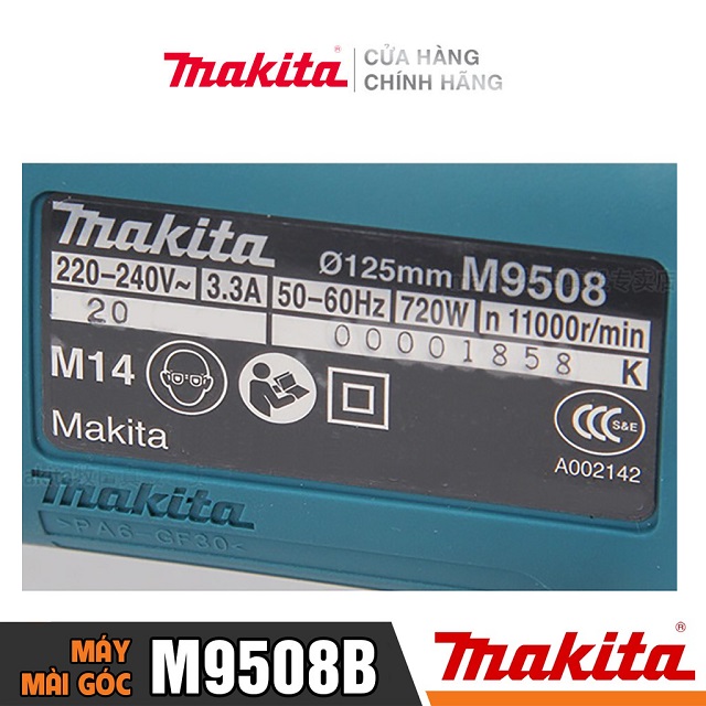 may-mai-goc-makita-m9508b-7