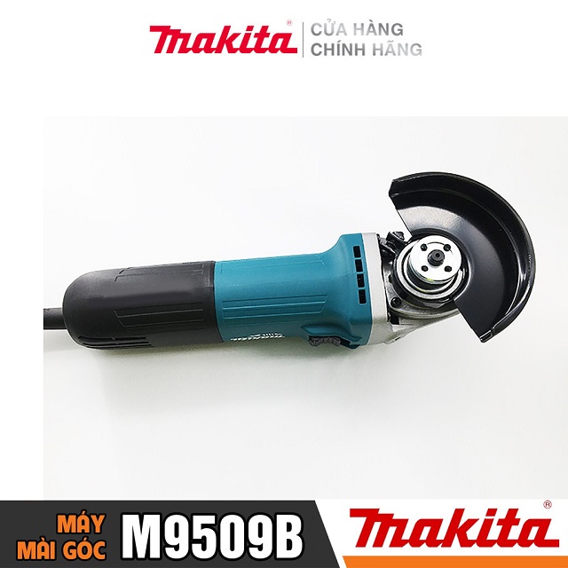 may-mai-goc-makita-m9509b-100mm-850w-1
