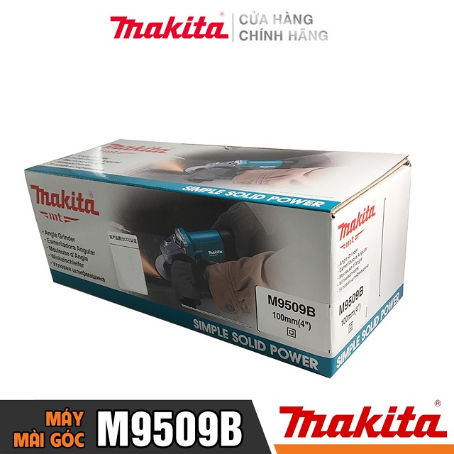 may-mai-goc-makita-m9509b-100mm-850w-2