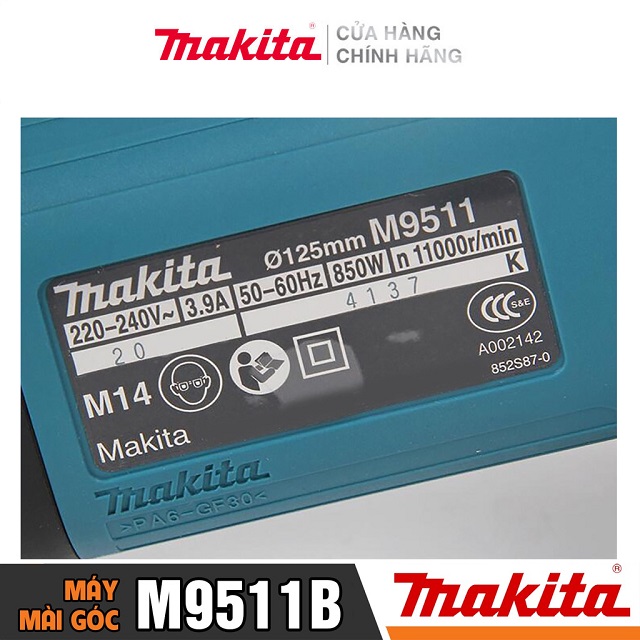 may-mai-goc-makita-m9511b-1