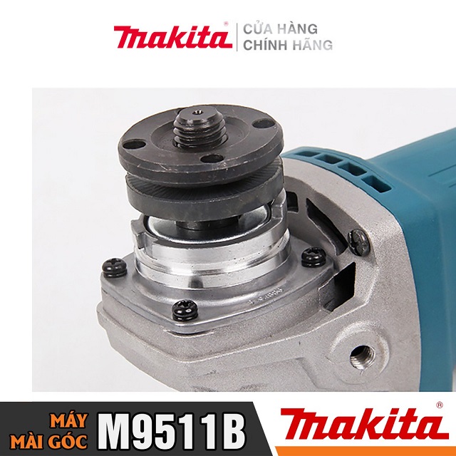 may-mai-goc-makita-m9511b-3