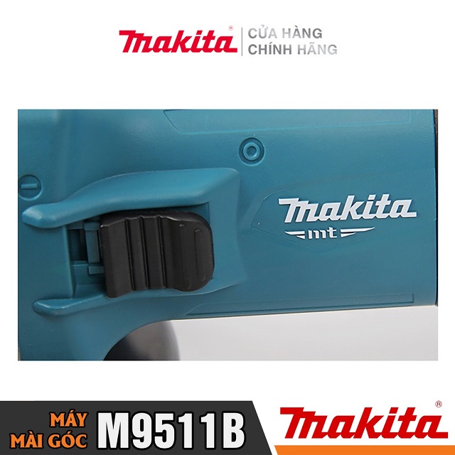 may-mai-goc-makita-m9511b-4