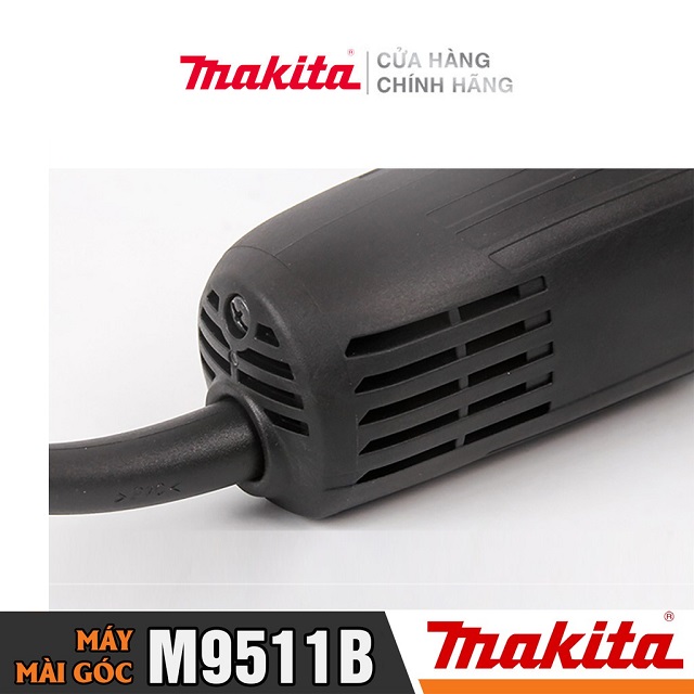 may-mai-goc-makita-m9511b-7