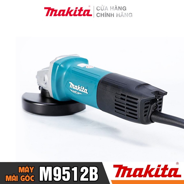 may-mai-goc-makita-m9512b-1