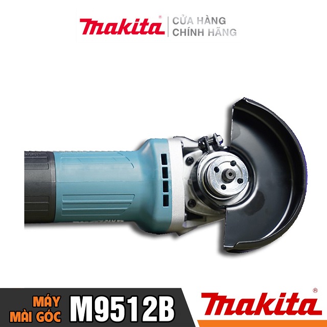 may-mai-goc-makita-m9512b-2