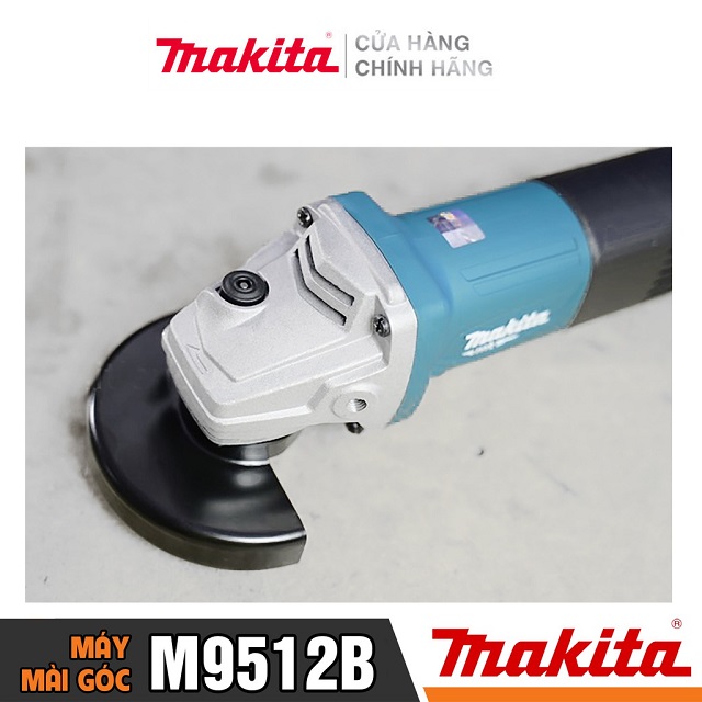 may-mai-goc-makita-m9512b-3