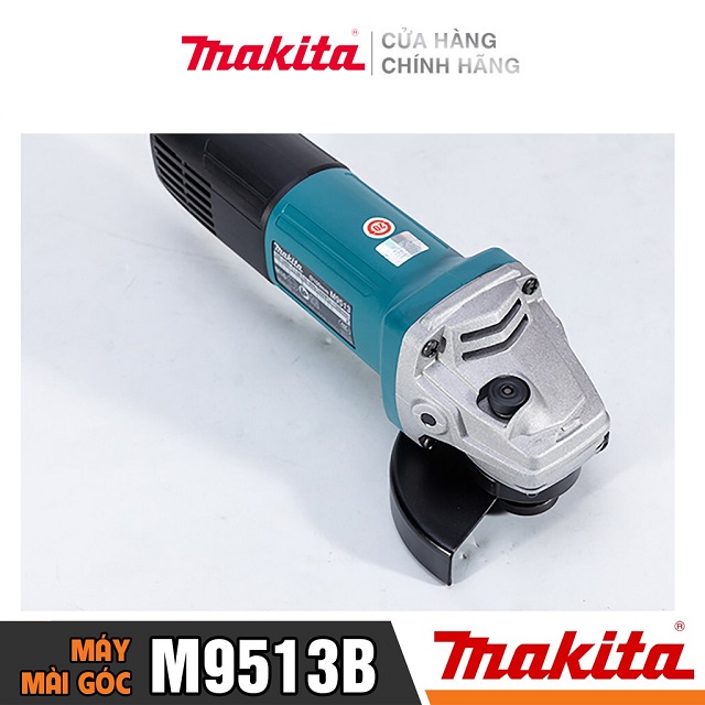 may-mai-goc-makita-m9513b-1