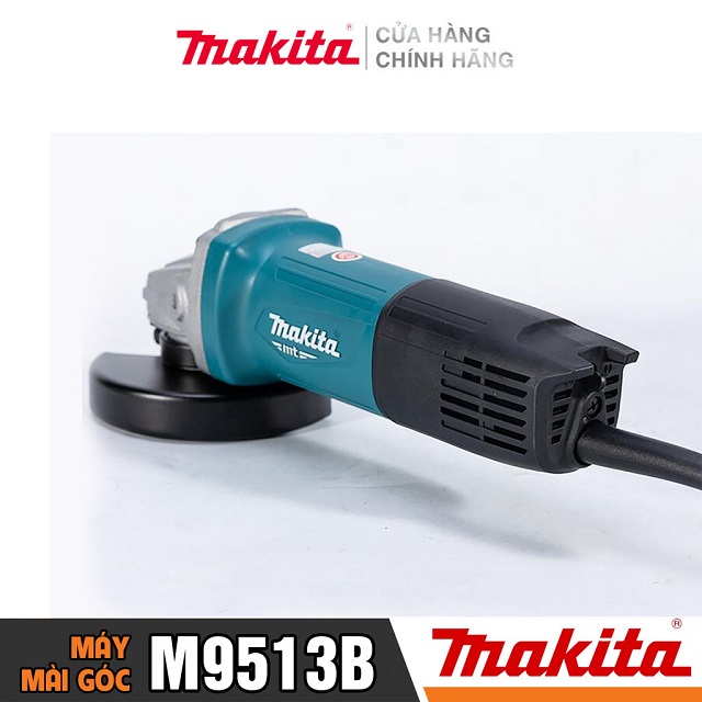 may-mai-goc-makita-m9513b-2
