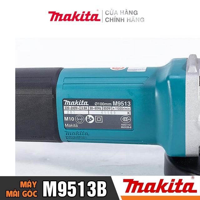 may-mai-goc-makita-m9513b-3