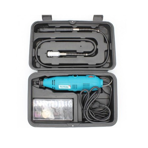 may-mai-khuon-mini-total-tg501032-04