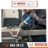 may-mai-thang-bosch-ggs-28-lc-03