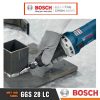 may-mai-thang-bosch-ggs-28-lc-04
