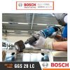 may-mai-thang-bosch-ggs-28-lc