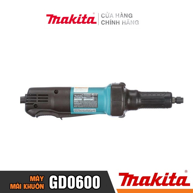 may-mai-thang-makita-gd0600-5