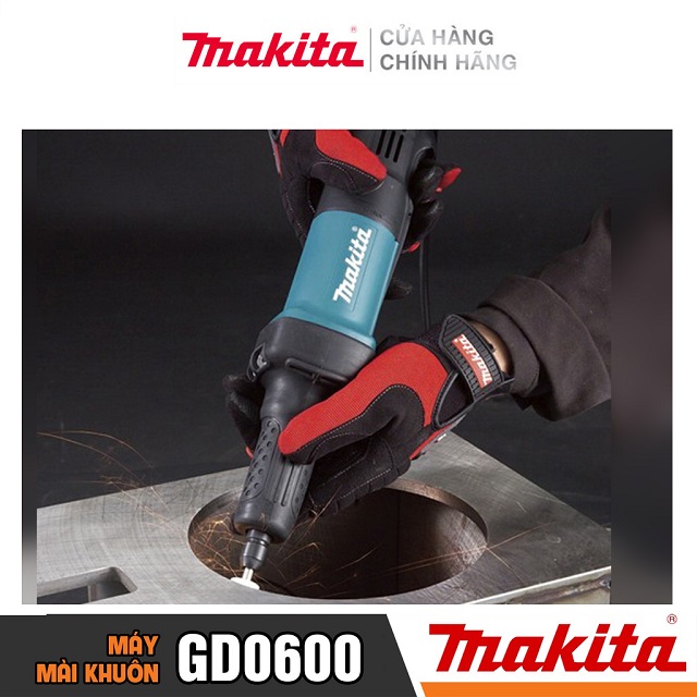 may-mai-thang-makita-gd0600-6