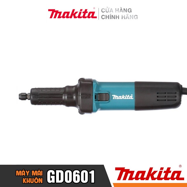 may-mai-thang-makita-gd0601-2