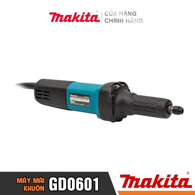 may-mai-thang-makita-gd0601-3