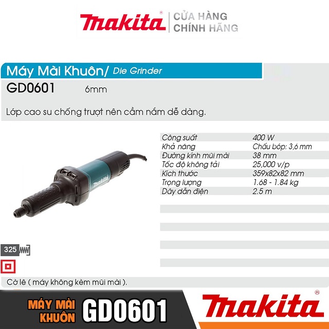 may-mai-thang-makita-gd0601-6