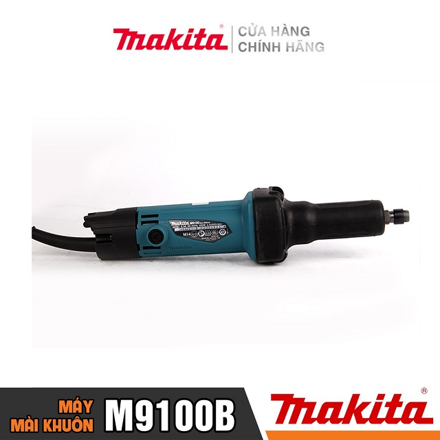 may-mai-thang-makita-m9100b-1