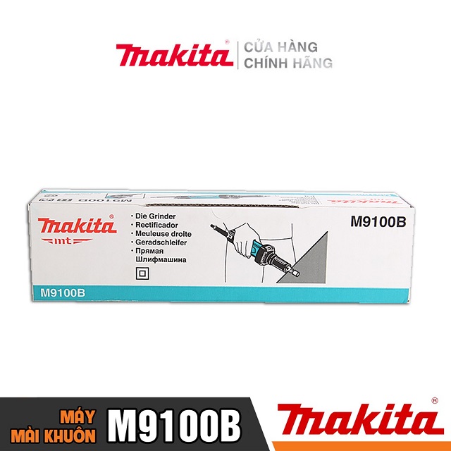 may-mai-thang-makita-m9100b-4