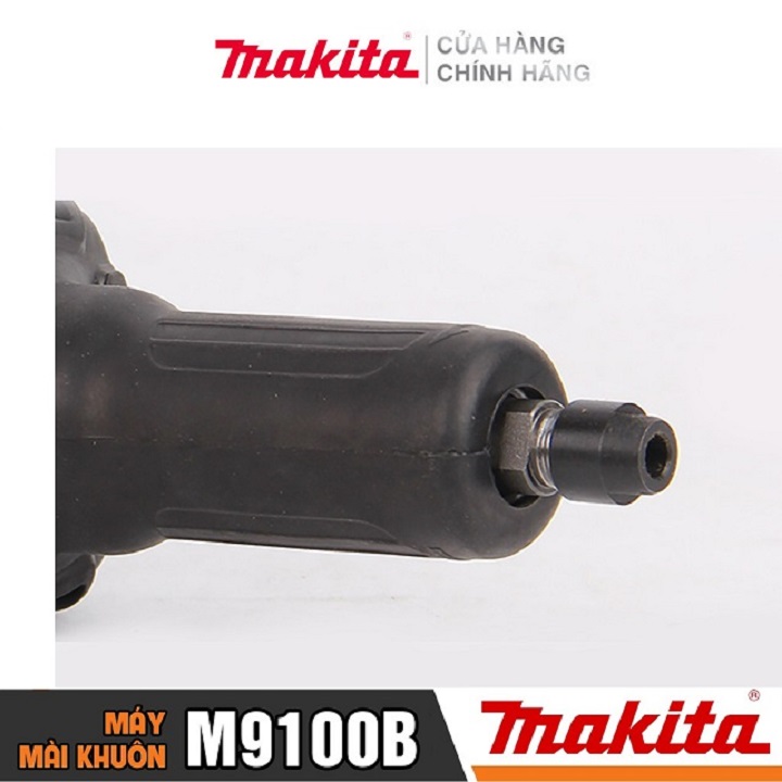 may-mai-thang-makita-m9100b-5
