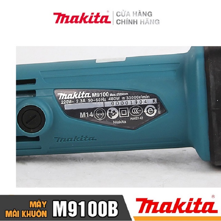 may-mai-thang-makita-m9100b-6
