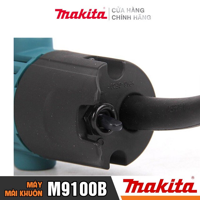 may-mai-thang-makita-m9100b-7