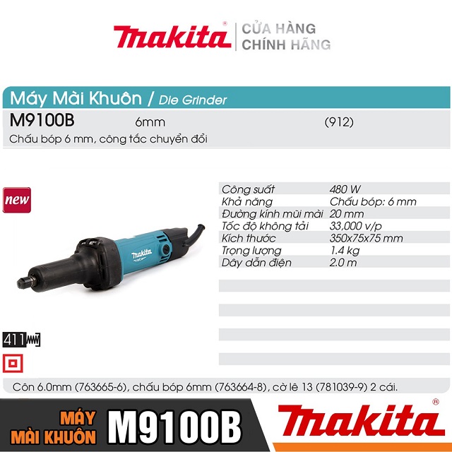 may-mai-thang-makita-m9100b-8