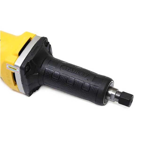 may-mai-thang-stanley-stel861-b1-02